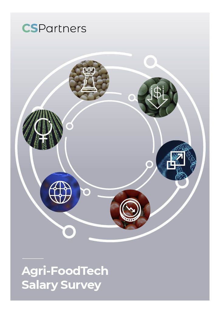 CS Partners Salary Survey _ Draft 51024_1